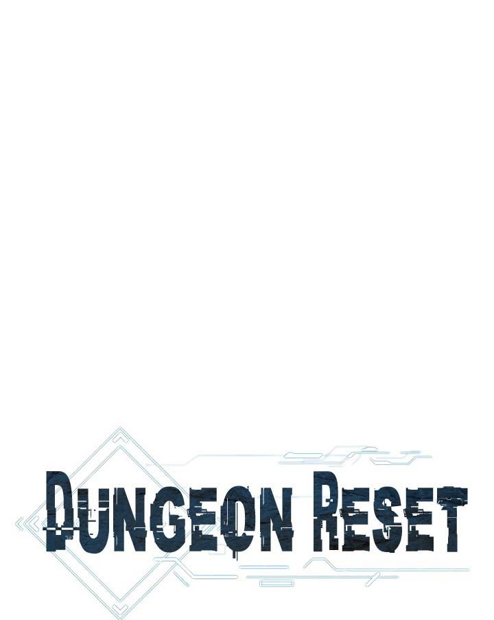 Dungeon Reset Chapter 86